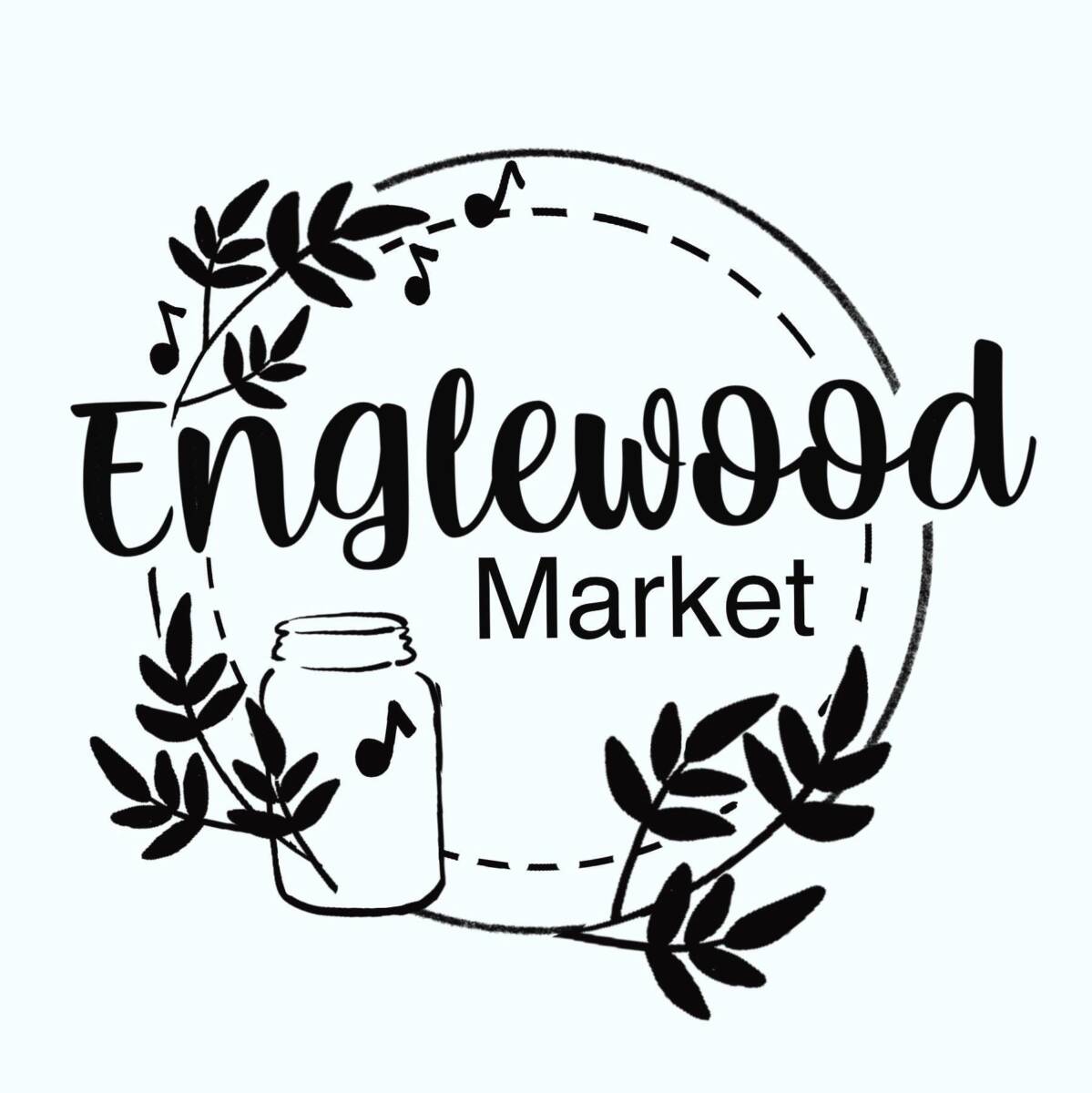 Englewood Market