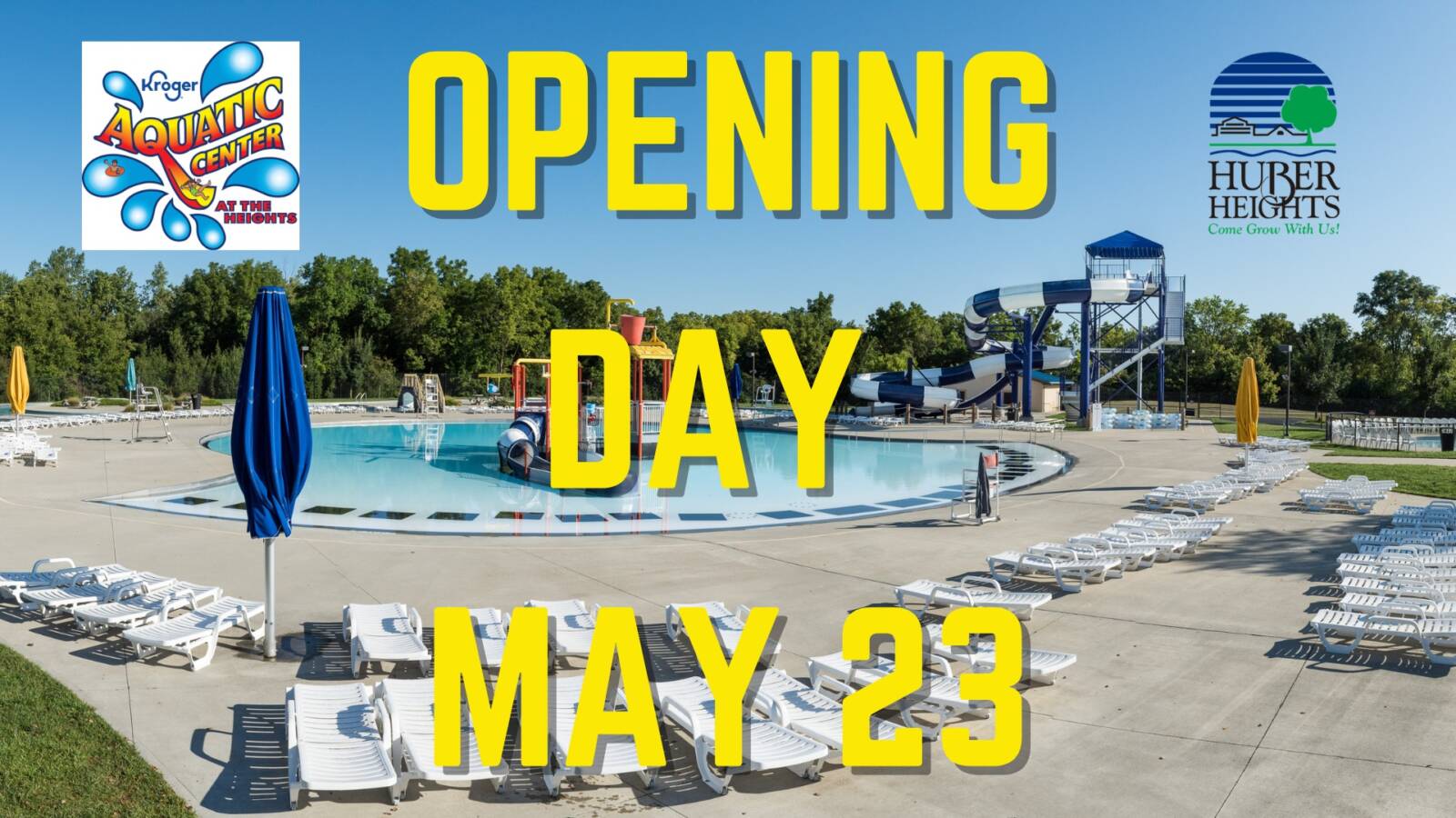 Opening Day