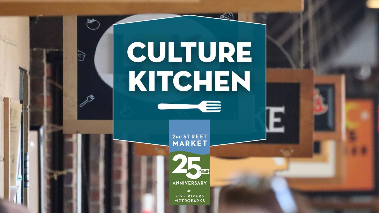 Culture Kitchen: Taste of the Bahama’s