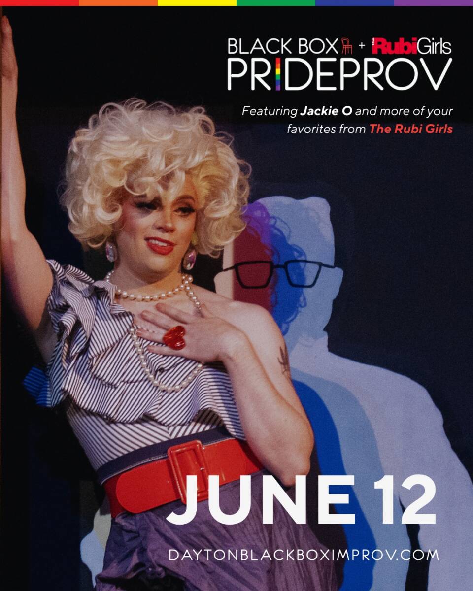 PRIDEPROV