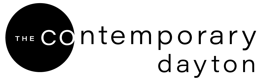 Artist Feedback Forum