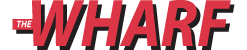 C.L.E. Cigar Event Thursday, May 21·4:00 – 8:00pm