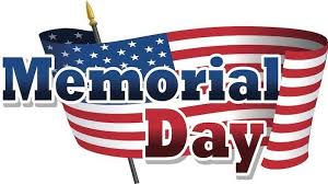 Springboro Memorial Day Parade and Ceremony