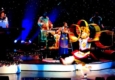 The 9th annual Ohio Valley Indigenous Music Festival