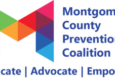 Naloxone Training and Giveaway for National Naloxone Awareness Day