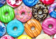 National Donut Day Deals