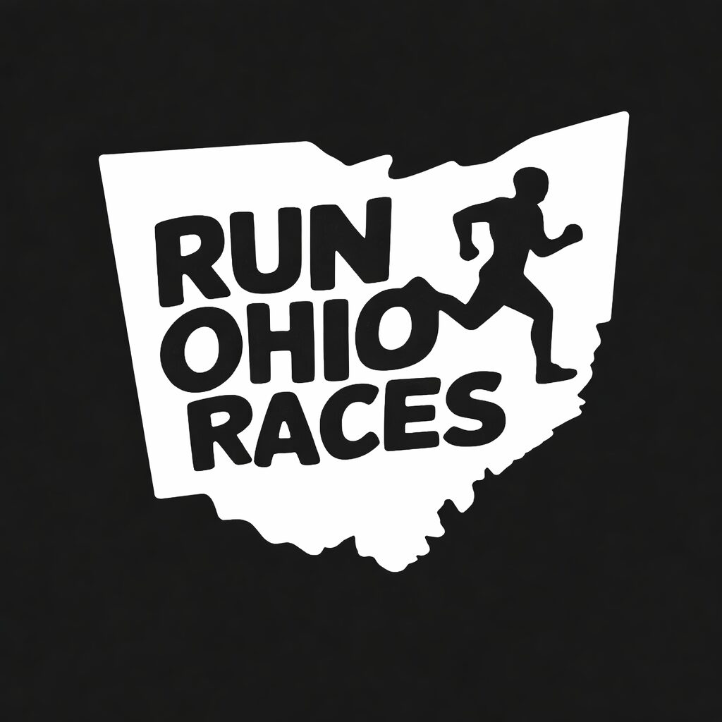 Freedom Race 1.55, 5k, 10k, 15k