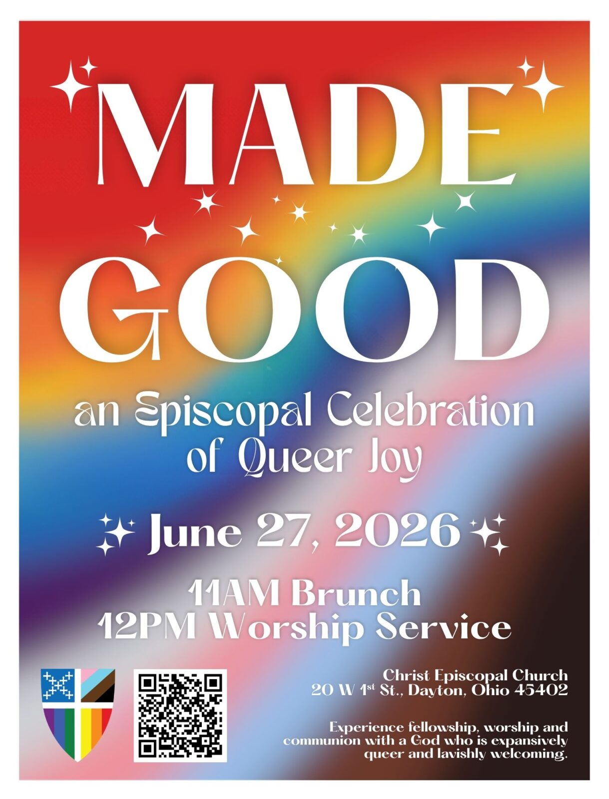made good flyer 8.5×11